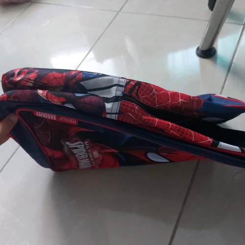 School bag like new
