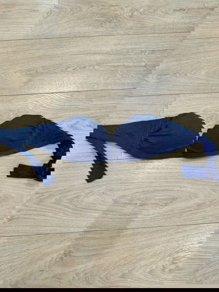 μαγιό