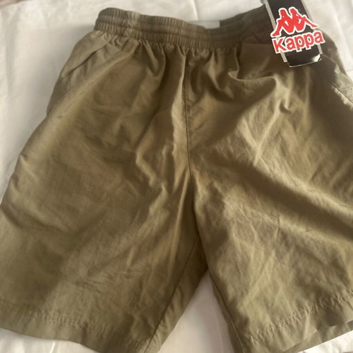 KAPPA Swim Shorts