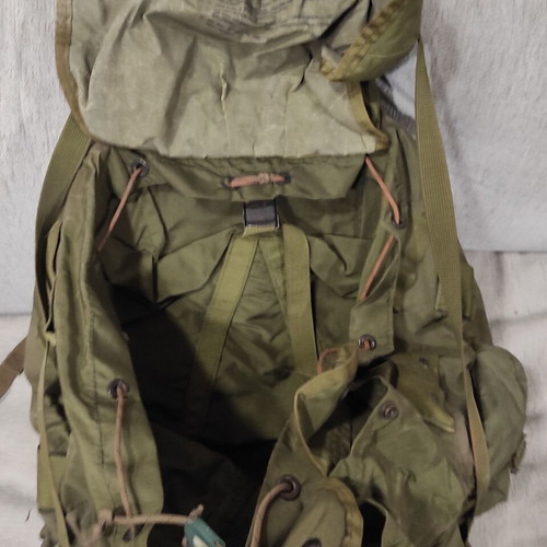 USA ALICE Large military backpack