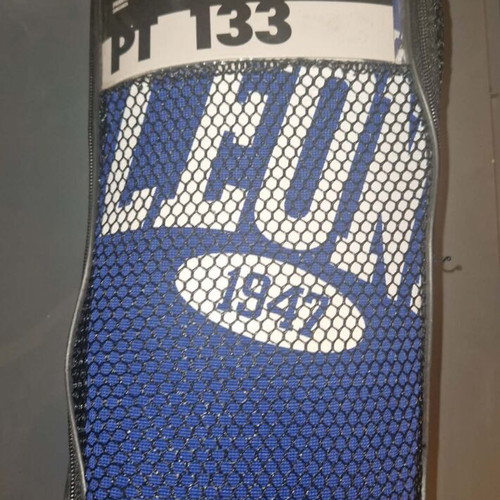 Kick Boxing Epikalamides Leone XL like new