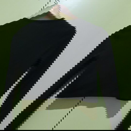 tally weijl μπλούζα