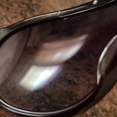 DKNY sunglasses!!