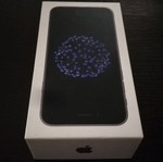 iPhone 6 box like new