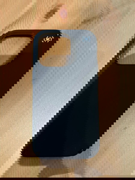 MagSafe θήκη speck iPhone 14 Pro