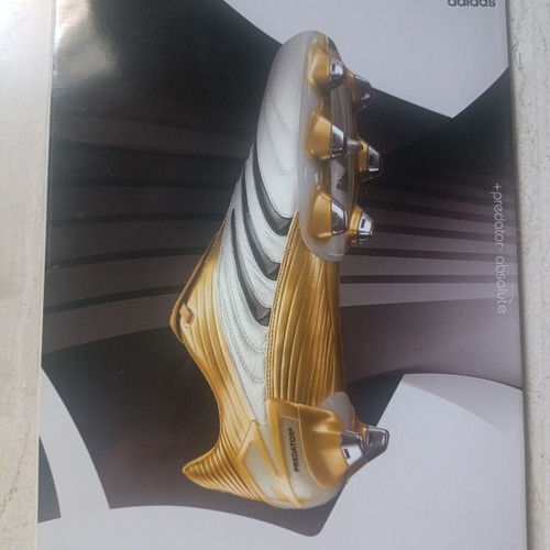 AEK Empire magazine issue 19
