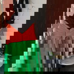 Μίνι φόρεμα καινούργιο + ΔΩΡΟ
