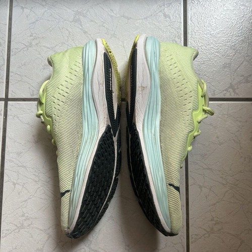 Puma Velocity Nitro 2 running shoes size 42.5