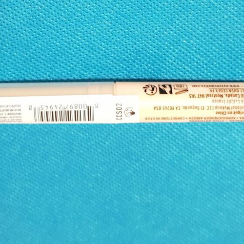 Nyx Pro Fix Stick Correcting Concealer Fair