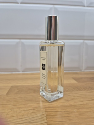 Jo Malone Orange Blossom Eau de Cologne 30ml like new
