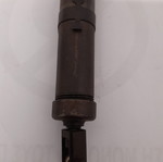 Kantari scale used