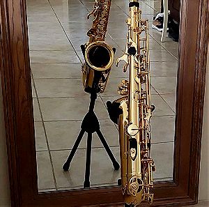 saxophone YAMAHA 280!!!