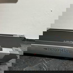  LIFE SPAN TR7000i pro series επαγγελματικό μηχάνημα !ΤΙΜΉ ΣΥΖΗΤΉΣΙΜΗ!
