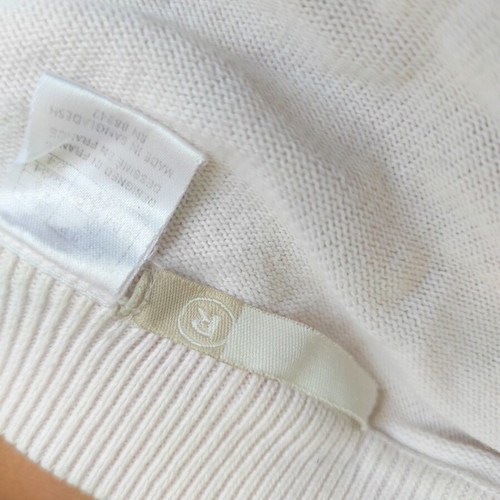 La Redoute blouse