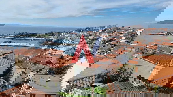  nea marmara chalkidikis polite diamerisma 108m2