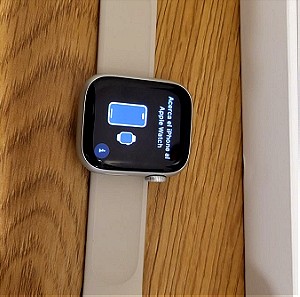 Apple Smart Watch Series 9 41mm