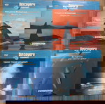 VCD DISCOVERY CHANNEL