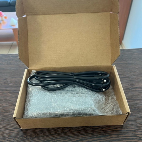 Sony Laptop Charger ADP-90TH B 19.5V 4.7A 90W new with power cable