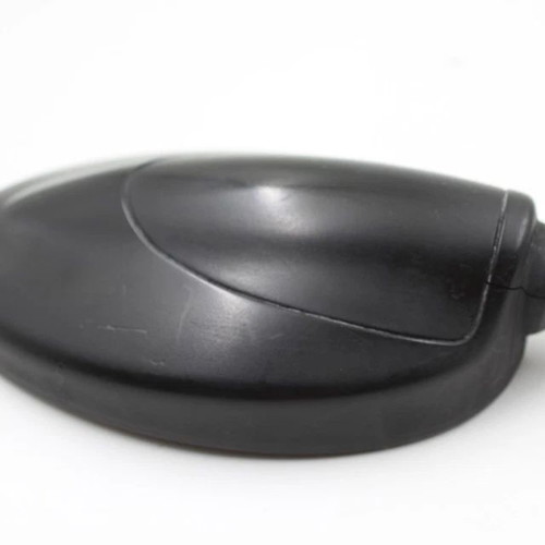 BMW K 1200 RS K1200R left mirror used