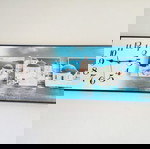  ΡΟΛΟΙ ΣΑΝΤΟΡΙΝΗΣ 73x26