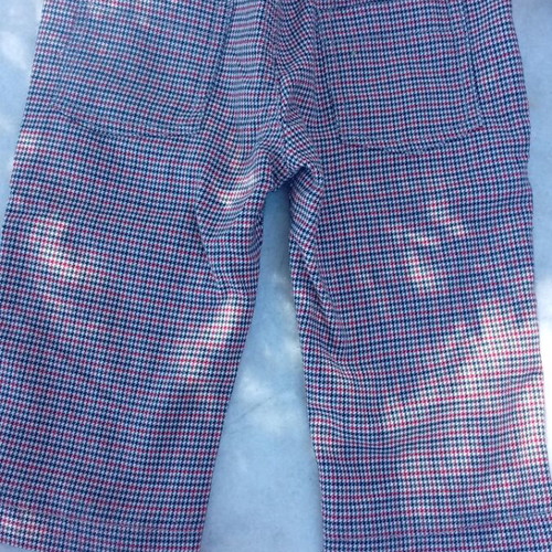 Baby pants Sam brand like new, 9 months, elastic waist