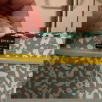  shein φόρεμα