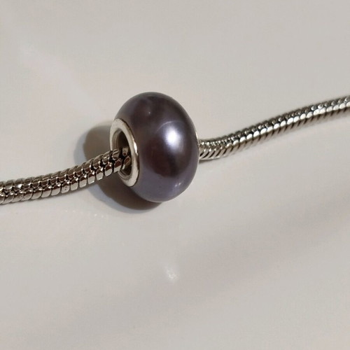 Charm for bracelets New