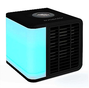 Evapolar Personal air cooler