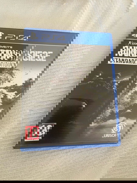 ps4-ps5 game