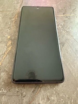Samsung Galaxy S20 FE σαν καινούργιο, 128GB, 5G, με φορτιστή και θήκες
