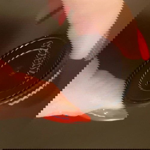 La vie en rose premium serum retinol βιταμίνη Α καινούργιο