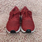 Nike Zoom Pegasus 35 γυναικεία αθλητικά παπούτσια σαν καινούργια, νούμερο 40, κόκκινα