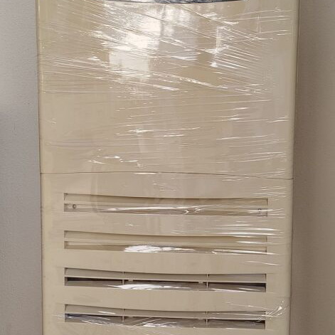 Inventor RMFI‑66 RMFO‑66 55,000 BTU air conditioner like new