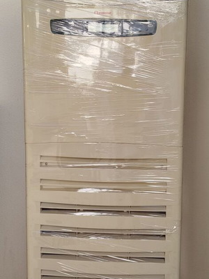 Inventor RMFI‑66 RMFO‑66 55,000 BTU air conditioner like new