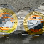  OLEO-MAC Επαγγελματικες Μεσινεζες 3,5 χ 41 ΜΕΤΡΑ (2 ΤΕΜΑΧΙΑ)