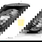  Dolce Gusto Coffee Machine - Μηχανή Καφέ