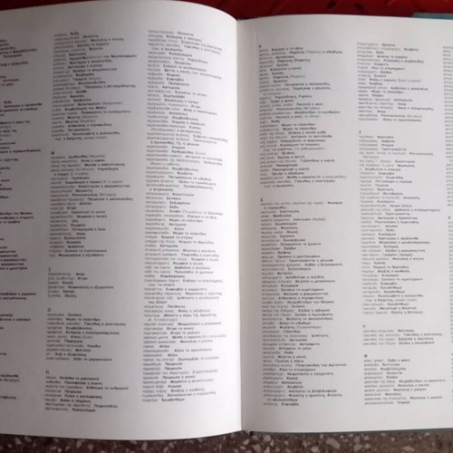 Decorative Indoor Plants Book like new