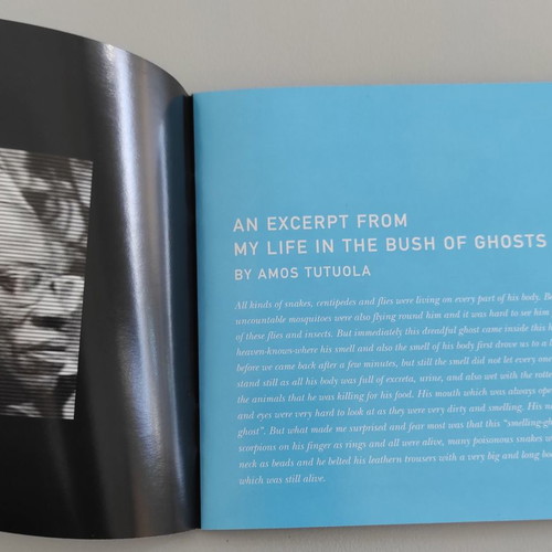 Brian Eno + David Byrne My Life In The Bush Of Ghosts CD used