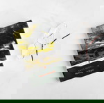 Wuthering Heights μυθιστόρημα μεταχειρισμένο, Bronte Emily