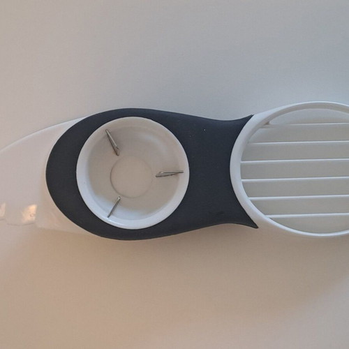 OXO Avocado Cutter 3 in 1 Like new