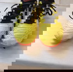  Adidas παιδικά ποδοσφαιρικά.