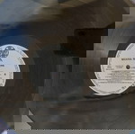 Μελινα Μερκουρη,LP, βινυλιο