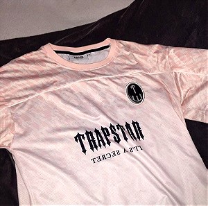 Trapstar t-shirt Small