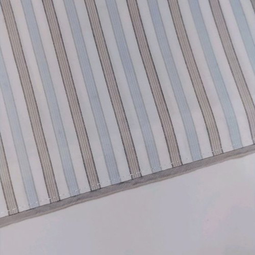 Zara Home baby crib sheet like new, 100% cotton