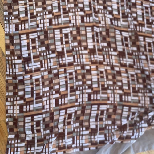 Achileas Accessories pashmina scarf 1.80x0.85 m