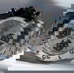  ΡΟΛΌΙ ΧΡΟΝΟΓΡΆΦΟΣ JAGA GR-519