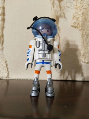 Playmobil new