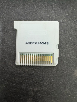 Super Mario 3D Land Nintendo 3DS μεταχειρισμένο