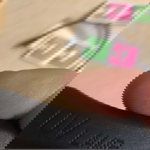 Λάμπα UV για γυαλί στο τηλέφωνο καινούργια