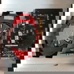 ΚΆΡΤΑ ΓΡΑΦΙΚΏΝ GT 640 2GDE